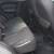 *** 2002 JEEP LIBERTY RENEGADE 3.7 V6 4X4 *** 12 thumbnail