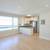 OPEN SUN (9/28) 3:00pm-3:20pm. 2BR/1BA,Pets cons(171 Montecito#304) 2 thumbnail