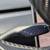 2024 Tesla Model Y Electric  SUV 13 thumbnail