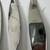Vintage MCM Mode Danish Stainless Knives Sheffield England 6 thumbnail