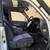 1992 Toyota Land Cruiser VX Limited - Lifted HDJ81 Turbo Diesel 7 thumbnail