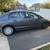2010 Honda civic 3 thumbnail