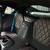 2014 BMW i8 terra world MINT 8 thumbnail