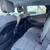2017 Hyundai Santa Fe Sport FWD - 79k miles 9 thumbnail