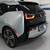 2017 BMW I3 WITH RANGE EXTENDER GIGA/94AH BATTERY/HK SOUND/20 INCH 4 thumbnail