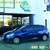 2017 Hyundai Accent SE 4 thumbnail