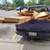 Free wood lumber 1 thumbnail