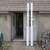 Lot of 2 -  PVC Porch Columns New 1 thumbnail