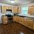 Lease-To-Own Beautiful Lake House 2 thumbnail