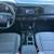 2019 Toyota Tacoma Dbl Cab __ 4WD 6 thumbnail