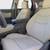 2017 Cadillac XT5  Luxury  SUV 17 thumbnail