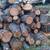 Pecan wood 3 thumbnail