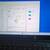 NIB Laptop: Samsung - Galaxy Book Pro 13.3" 8 thumbnail