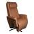 NEW Human Touch Massage Recliner (heat + air) - RETAIL was $4300 1 thumbnail
