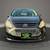 2015 Ford C-MAX Hybrid SE Wagon 4D 3 thumbnail