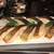Catering Services 6 thumbnail