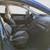 2021 Subaru Crosstrek AWD All Wheel Drive Certified Limited SUV 20 thumbnail