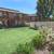Beautiful and Spacious One Bedroom and One Bedroom With Den Apartments 5 thumbnail