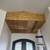Licensed Contractor for Framing Walls, Carpentry, Rooms, Layout Change 6 thumbnail