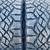 275 65 18 Goodyear Tires 4 thumbnail