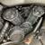 2023 Indian Motorcycle Scout Rogue Sixty ABS Titanium Smoke 6 thumbnail
