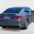 2018 Acura TLX  w/Technology Pkg Sedan 5 thumbnail