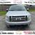2010 Ford F150 F 150 F-150 SuperCrew Cab Lariat Pickup 4D 5 12 ft 2 thumbnail
