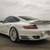 2007 PORSCHE 911 TURBO COUPE 2D 8 thumbnail