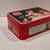 Collectible Coca-Cola "It's pause time.. Mother" Tin! 1993 WE SHP! 3 thumbnail