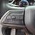 2022 Jeep Grand Cherokee Limited 24 thumbnail