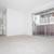 Spacious Kitchens with Dishwashers, 24-Hour Emergency Maintenance 9 thumbnail