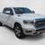 2023 Ram 1500 Laramie Call (281) 769-3280 3 thumbnail