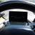 2015 BMW i3 w/Range Extender 17 thumbnail
