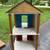 Doll House 4 thumbnail