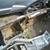 1970 cadillac eldorado parts 4 thumbnail