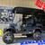 0% INTEREST AUTHORIZED DENAGO DEALER CUSTOM GOLF CARTS GOLF CART 19 thumbnail