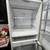 36” MIELE MASTR COOL BUILT-IN REFRIGERATOR STAINLESS 7 thumbnail