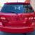 2018 DODGE JOURNEY SE 2.4L I4 LIKE NEW! CLEAN CARFAX COLD A/C 3RD ROW 5 thumbnail