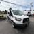2019 Ford Transit 150 3dr 3 dr 3-dr SWB Low Roof Cargo Van w6040 w 604 6 thumbnail