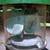 Coleman Duel Mantel Propane Lantern  Burgundy Maroon Case New Mantels 3 thumbnail