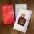 Maison Francis Kurkdjian Baccarat Rouge 540 1 thumbnail