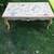 Habersham Plantation Furniture Company , Coffee Table and End Table 1 thumbnail