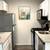 Where style meets substance: 2 BR homes up for grabs! 16 thumbnail