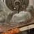 Good Used Ford AOD Small Block 2WDTransmission-For Sale 4 thumbnail