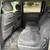 2005 Honda Odyssey EX 23 thumbnail