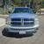 2005 Dodge Ram 1500 Big Horn 5.7L Hemi RWD Sunroof Leather 3 thumbnail