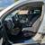 2013 CHEVROLET EQUINOX LT 10 thumbnail