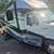 2014 Jayco Melbourne D29 3 thumbnail