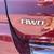 2016 Chevrolet Traverse LTZ AWD 4dr SUV 9 thumbnail