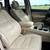 2014 Jeep Grand Cherokee  Limited  SUV 16 thumbnail